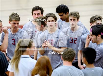 Thumbnail 2 in Whitney vs. Woodcreek photogallery.