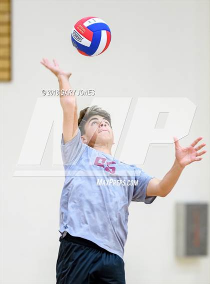 Thumbnail 2 in Whitney vs. Woodcreek photogallery.