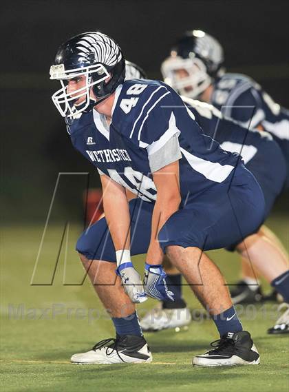 Thumbnail 2 in RHAM @ Wethersfield photogallery.