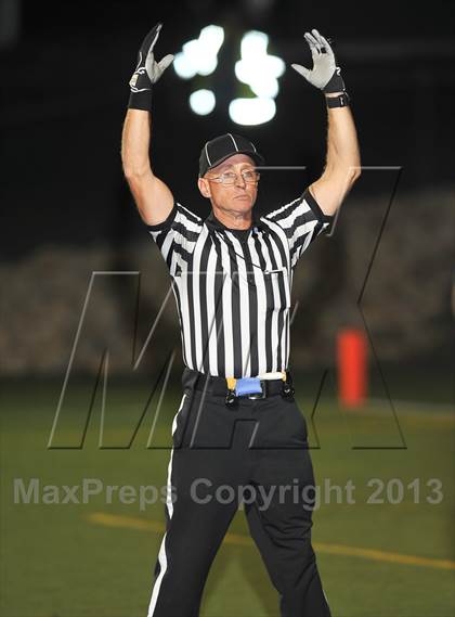 Thumbnail 3 in RHAM @ Wethersfield photogallery.