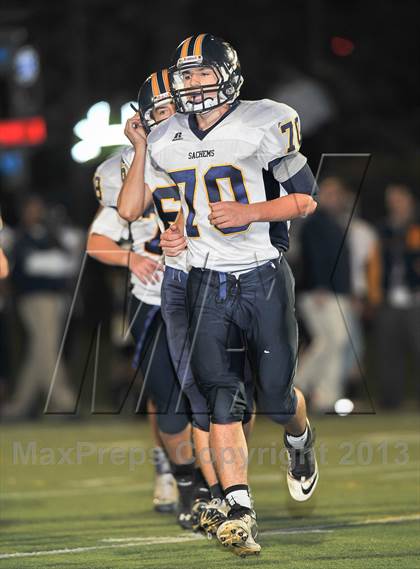 Thumbnail 2 in RHAM @ Wethersfield photogallery.