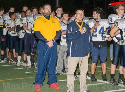 Thumbnail 1 in RHAM @ Wethersfield photogallery.