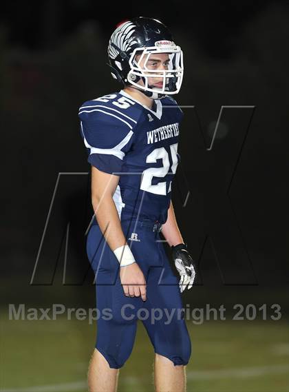 Thumbnail 2 in RHAM @ Wethersfield photogallery.