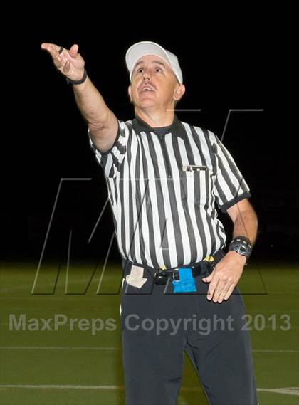Thumbnail 2 in RHAM @ Wethersfield photogallery.