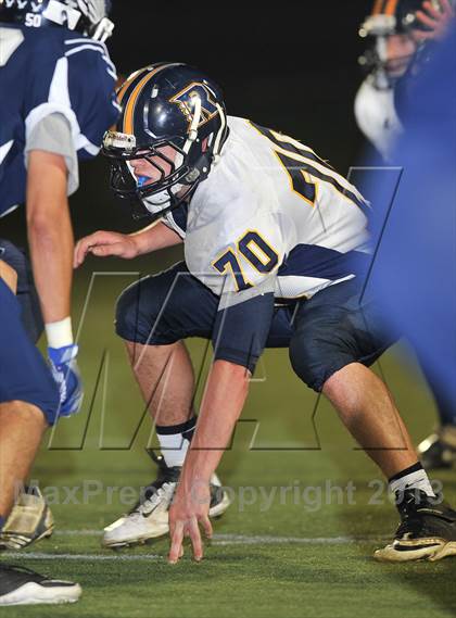 Thumbnail 1 in RHAM @ Wethersfield photogallery.