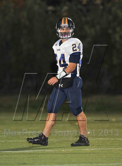 Thumbnail 3 in RHAM @ Wethersfield photogallery.