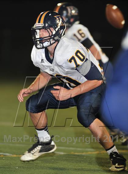 Thumbnail 1 in RHAM @ Wethersfield photogallery.