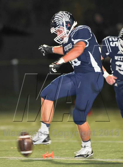 Thumbnail 1 in RHAM @ Wethersfield photogallery.