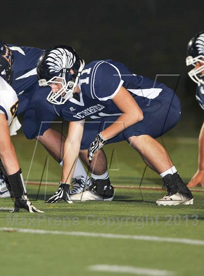 Thumbnail 1 in RHAM @ Wethersfield photogallery.