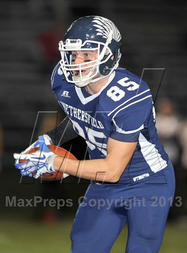 2013 - Photo #6