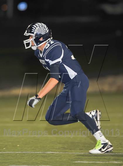 Thumbnail 3 in RHAM @ Wethersfield photogallery.