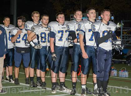 Thumbnail 2 in RHAM @ Wethersfield photogallery.