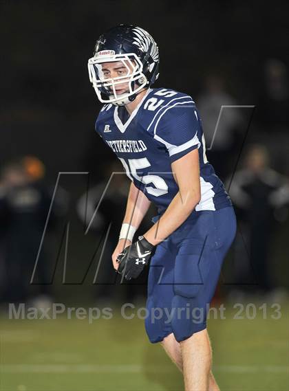 Thumbnail 2 in RHAM @ Wethersfield photogallery.