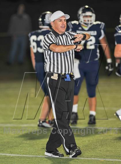 Thumbnail 2 in RHAM @ Wethersfield photogallery.