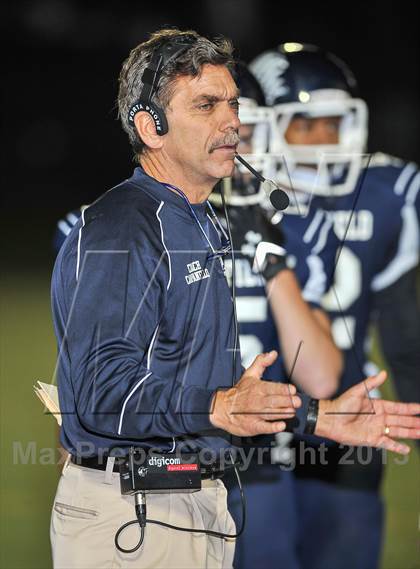 Thumbnail 1 in RHAM @ Wethersfield photogallery.