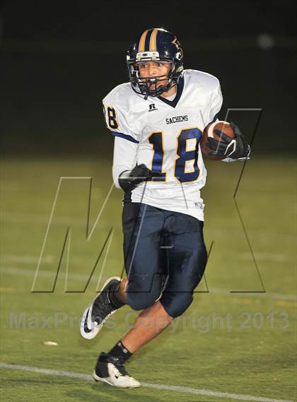 Thumbnail 2 in RHAM @ Wethersfield photogallery.