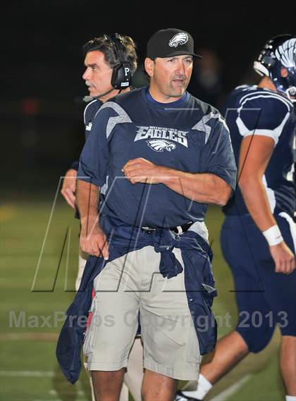 Thumbnail 3 in RHAM @ Wethersfield photogallery.
