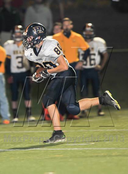 Thumbnail 2 in RHAM @ Wethersfield photogallery.