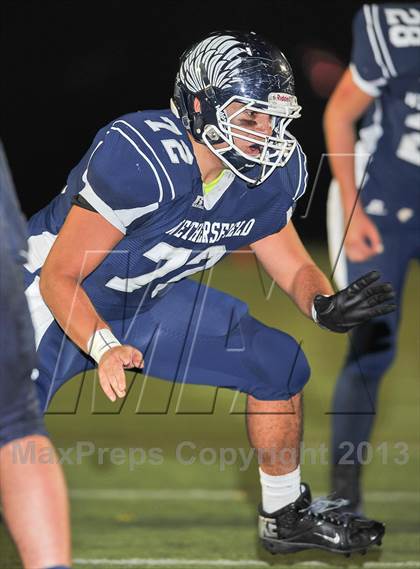 Thumbnail 3 in RHAM @ Wethersfield photogallery.