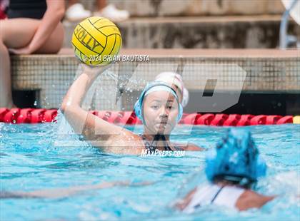 Thumbnail 1 in Kapolei @ Kahuku photogallery.