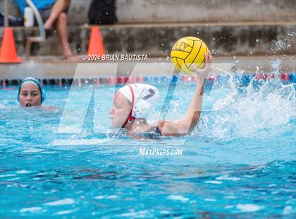 Thumbnail 3 in Kapolei @ Kahuku photogallery.