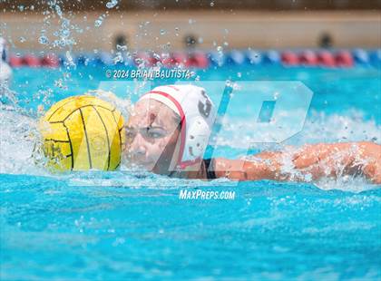 Thumbnail 3 in Kapolei @ Kahuku photogallery.