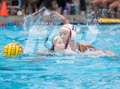 Thumbnail 2 in Kapolei @ Kahuku photogallery.