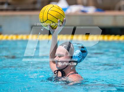 Thumbnail 3 in Kapolei @ Kahuku photogallery.