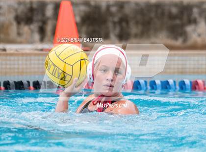 Thumbnail 1 in Kapolei @ Kahuku photogallery.
