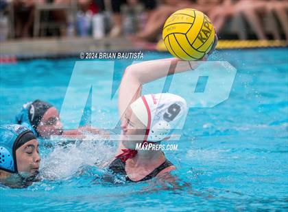 Thumbnail 1 in Kapolei @ Kahuku photogallery.
