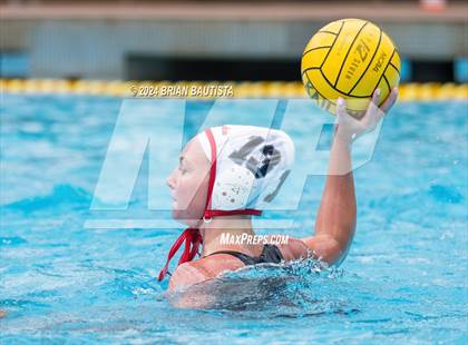 Thumbnail 1 in Kapolei @ Kahuku photogallery.