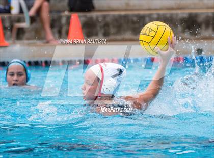 Thumbnail 1 in Kapolei @ Kahuku photogallery.