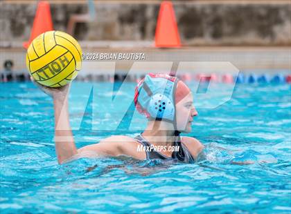 Thumbnail 2 in Kapolei @ Kahuku photogallery.