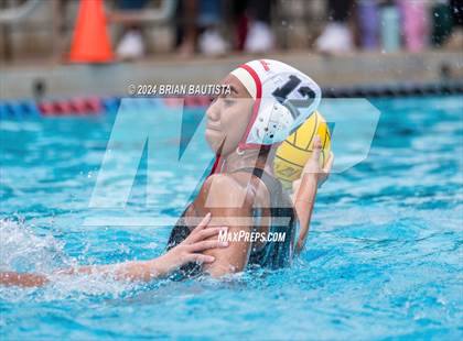Thumbnail 1 in Kapolei @ Kahuku photogallery.
