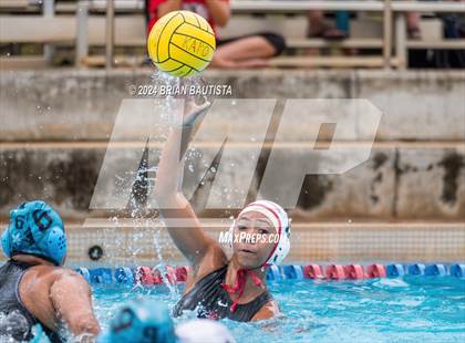 Thumbnail 3 in Kapolei @ Kahuku photogallery.