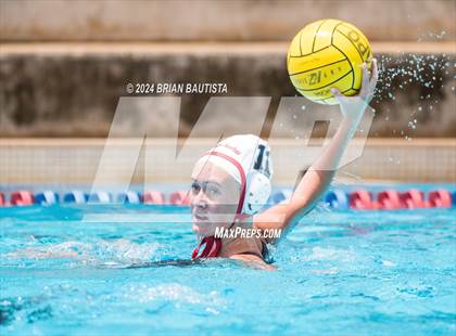 Thumbnail 2 in Kapolei @ Kahuku photogallery.