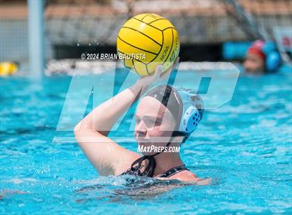 Thumbnail 2 in Kapolei @ Kahuku photogallery.