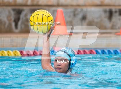 Thumbnail 3 in Kapolei @ Kahuku photogallery.