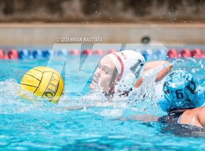 Thumbnail 1 in Kapolei @ Kahuku photogallery.