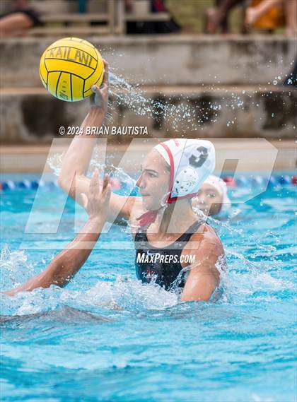 Thumbnail 3 in Kapolei @ Kahuku photogallery.