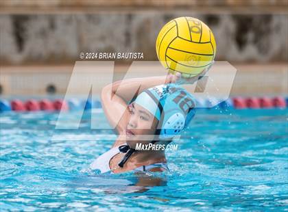 Thumbnail 2 in Kapolei @ Kahuku photogallery.