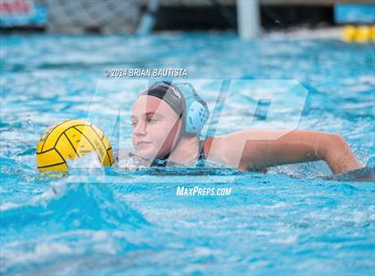 Thumbnail 3 in Kapolei @ Kahuku photogallery.