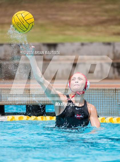 Thumbnail 2 in Kapolei @ Kahuku photogallery.