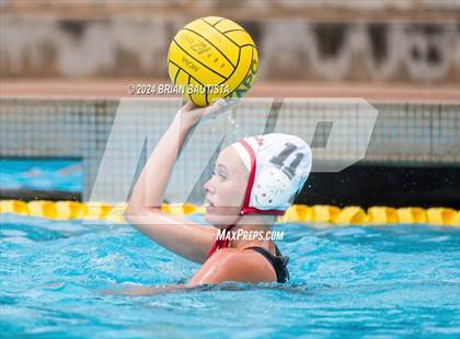 Thumbnail 3 in Kapolei @ Kahuku photogallery.