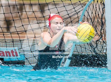 Thumbnail 2 in Kapolei @ Kahuku photogallery.
