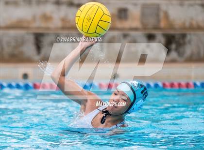 Thumbnail 3 in Kapolei @ Kahuku photogallery.