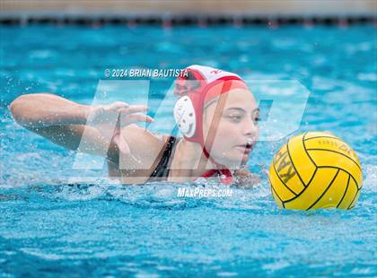 Thumbnail 1 in Kapolei @ Kahuku photogallery.