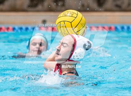 Thumbnail 3 in Kapolei @ Kahuku photogallery.