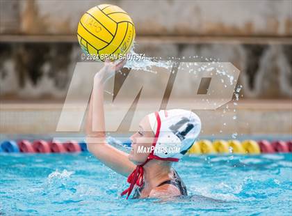 Thumbnail 2 in Kapolei @ Kahuku photogallery.
