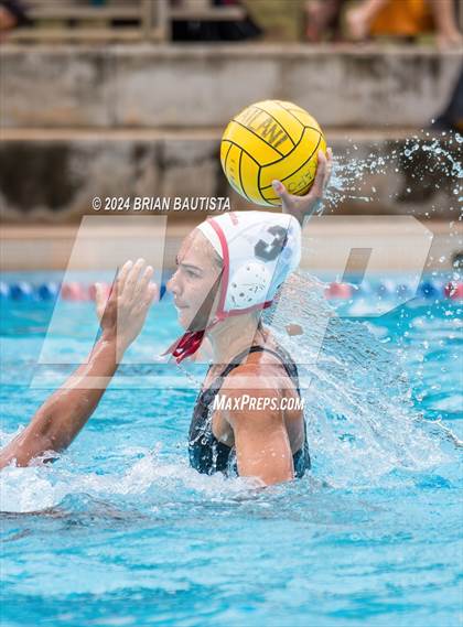 Thumbnail 2 in Kapolei @ Kahuku photogallery.